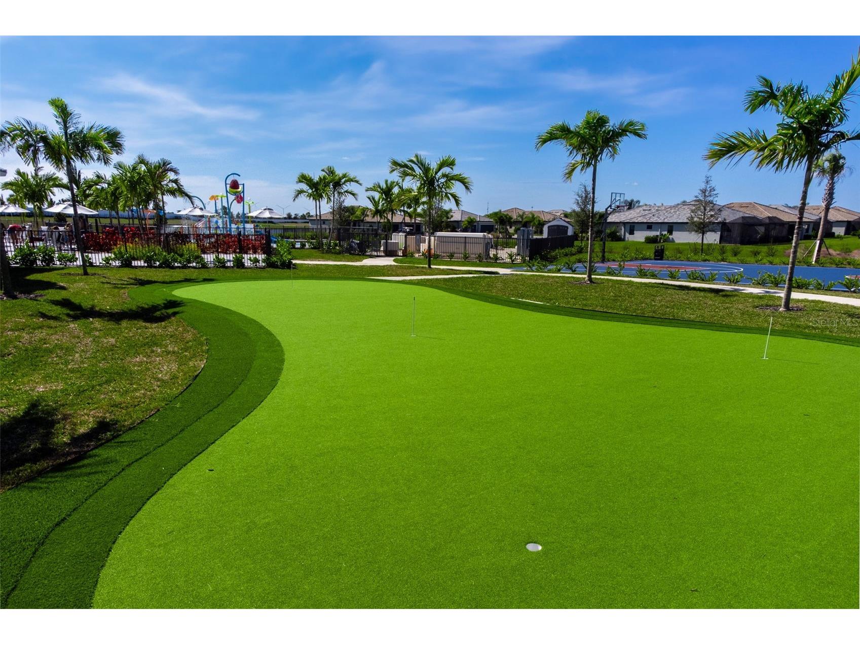 5429 Mystic Water Cove Bradenton FL 34211 A4699331 image32