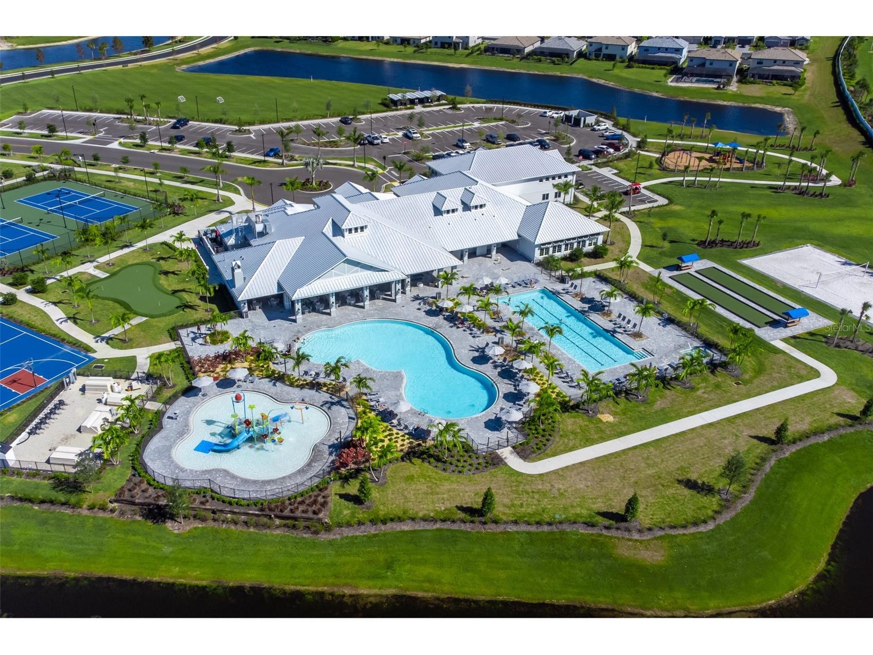 5429 Mystic Water Cove Bradenton FL 34211 A4699331 image34