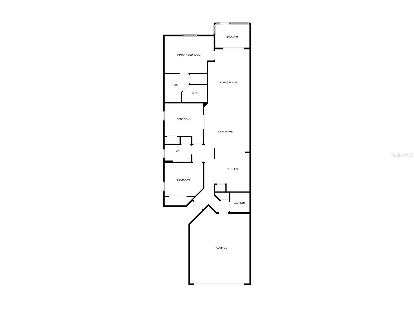 5429 Mystic Water Cove Bradenton FL 34211 A4699331 image36