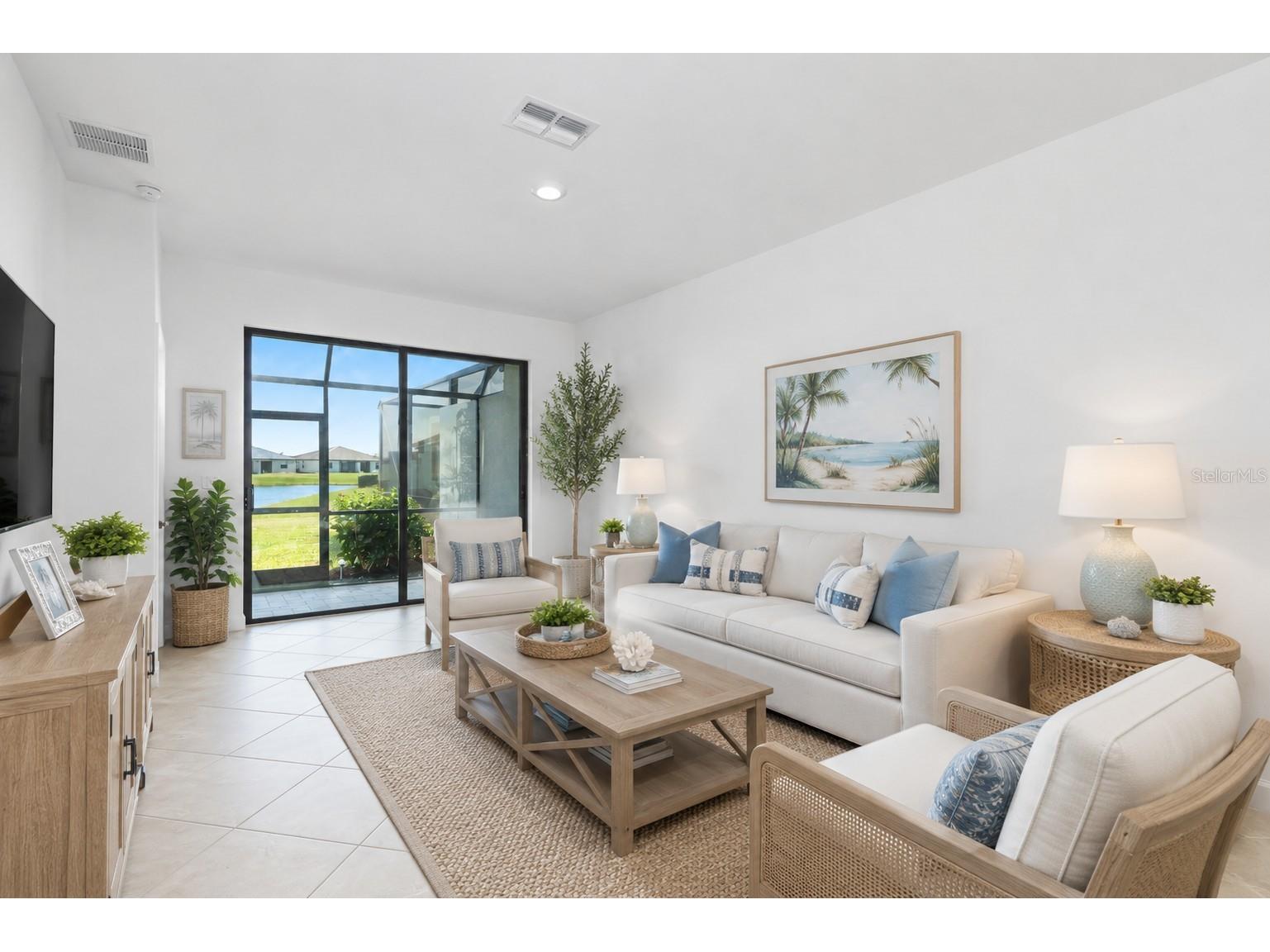 5429 Mystic Water Cove Bradenton FL 34211 A4699331 image4