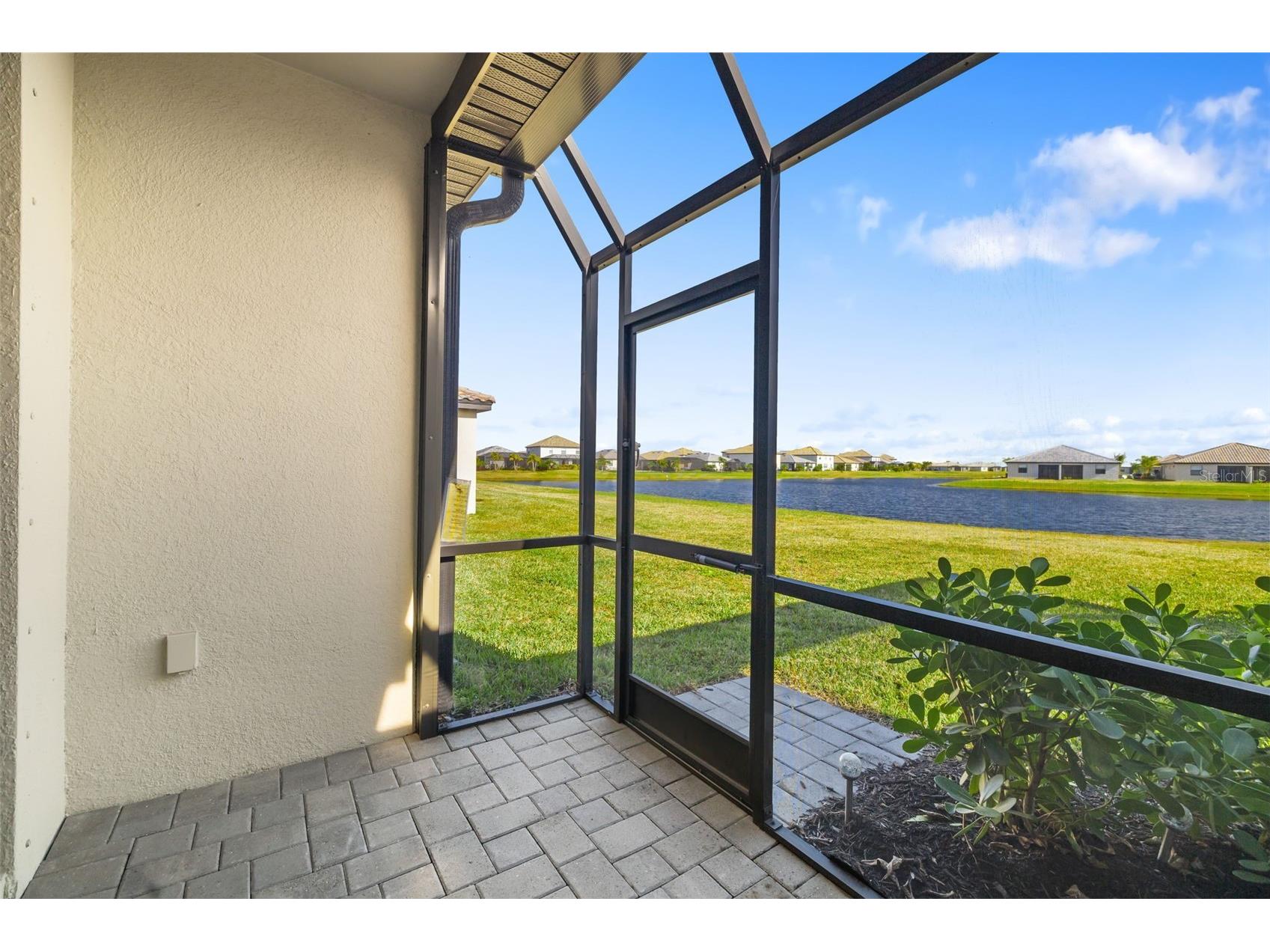 5429 Mystic Water Cove Bradenton FL 34211 A4699331 image6