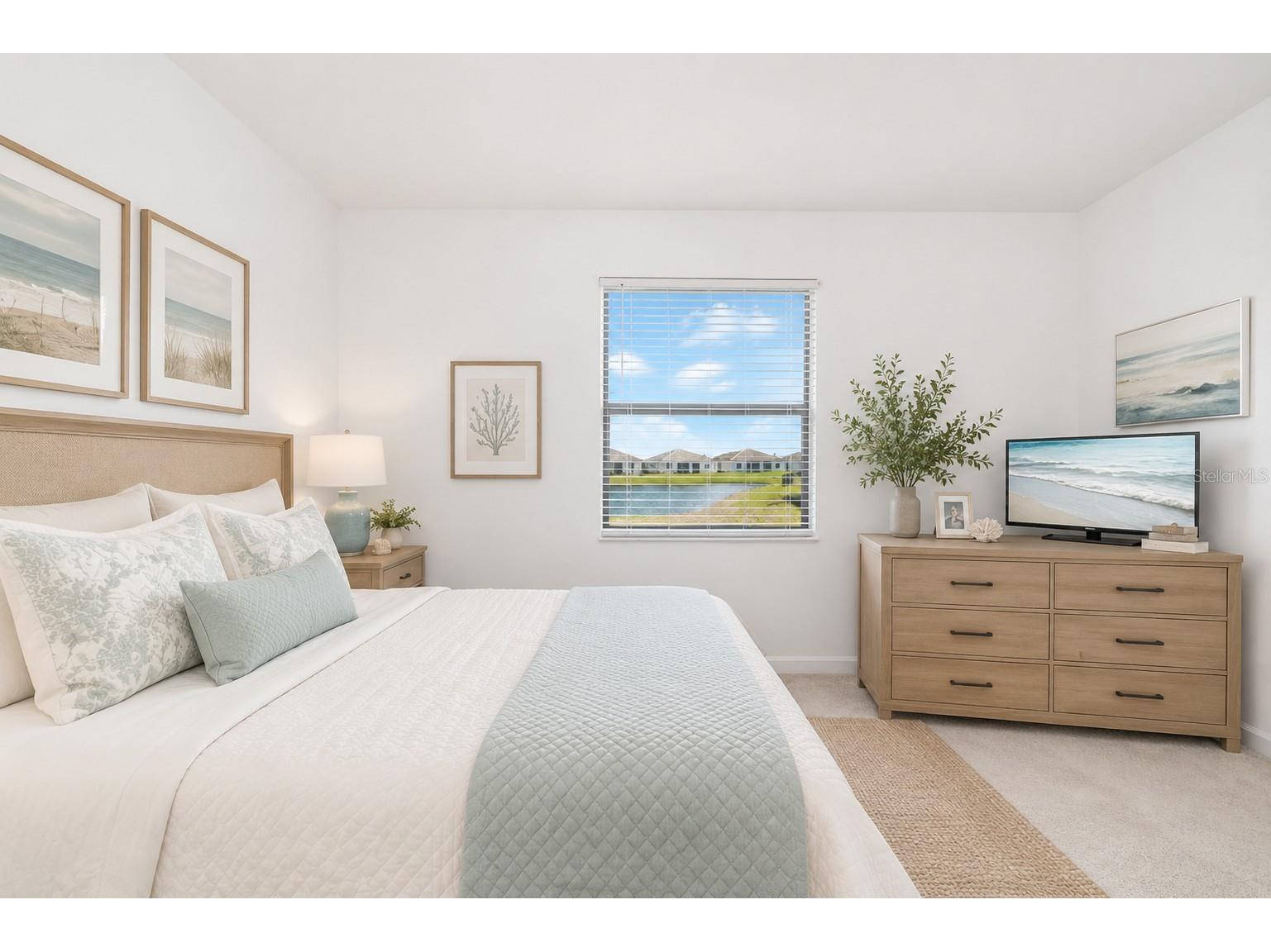 5429 Mystic Water Cove Bradenton FL 34211 A4699331 image7