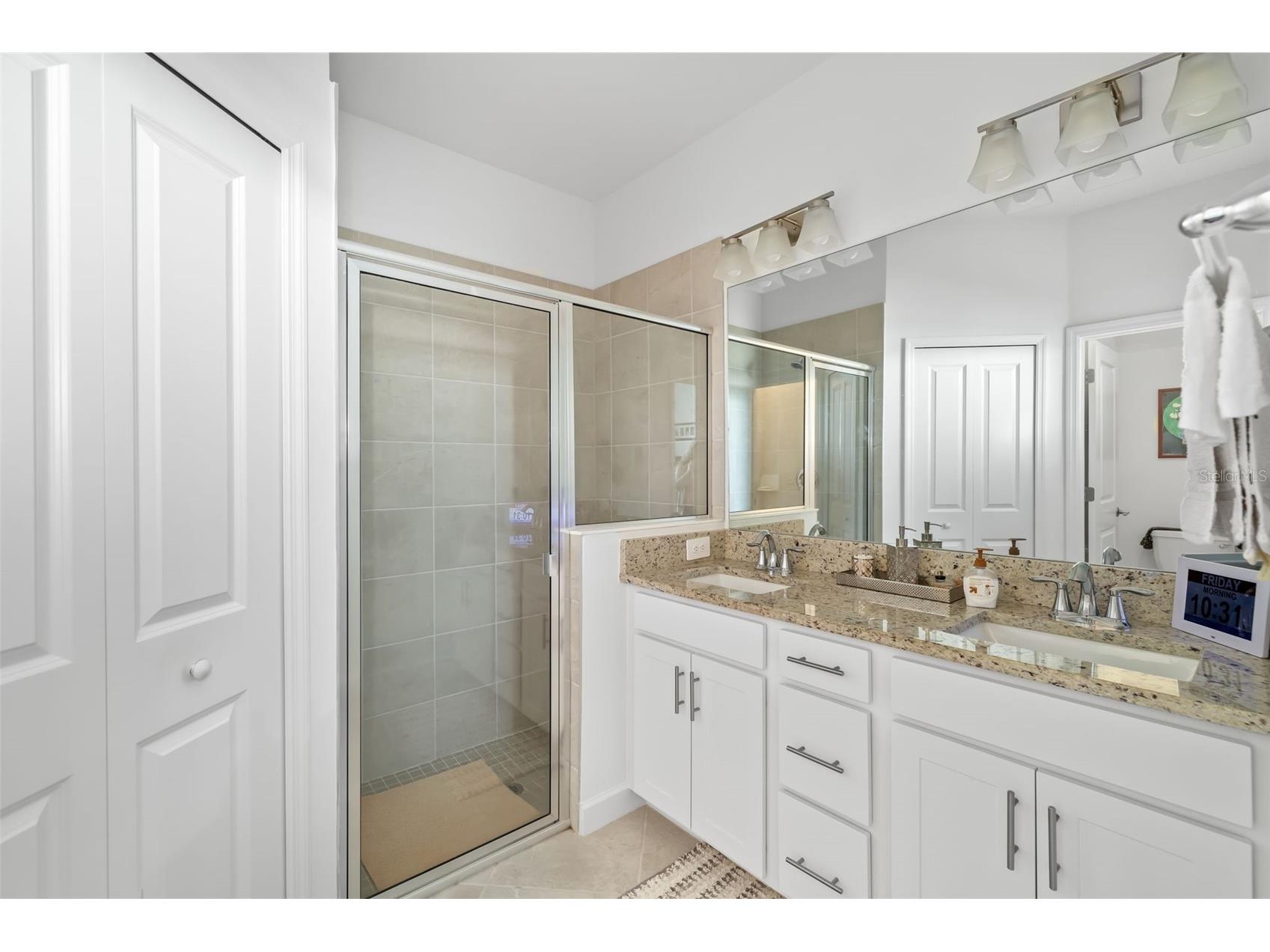 5429 Mystic Water Cove Bradenton FL 34211 A4699331 image8