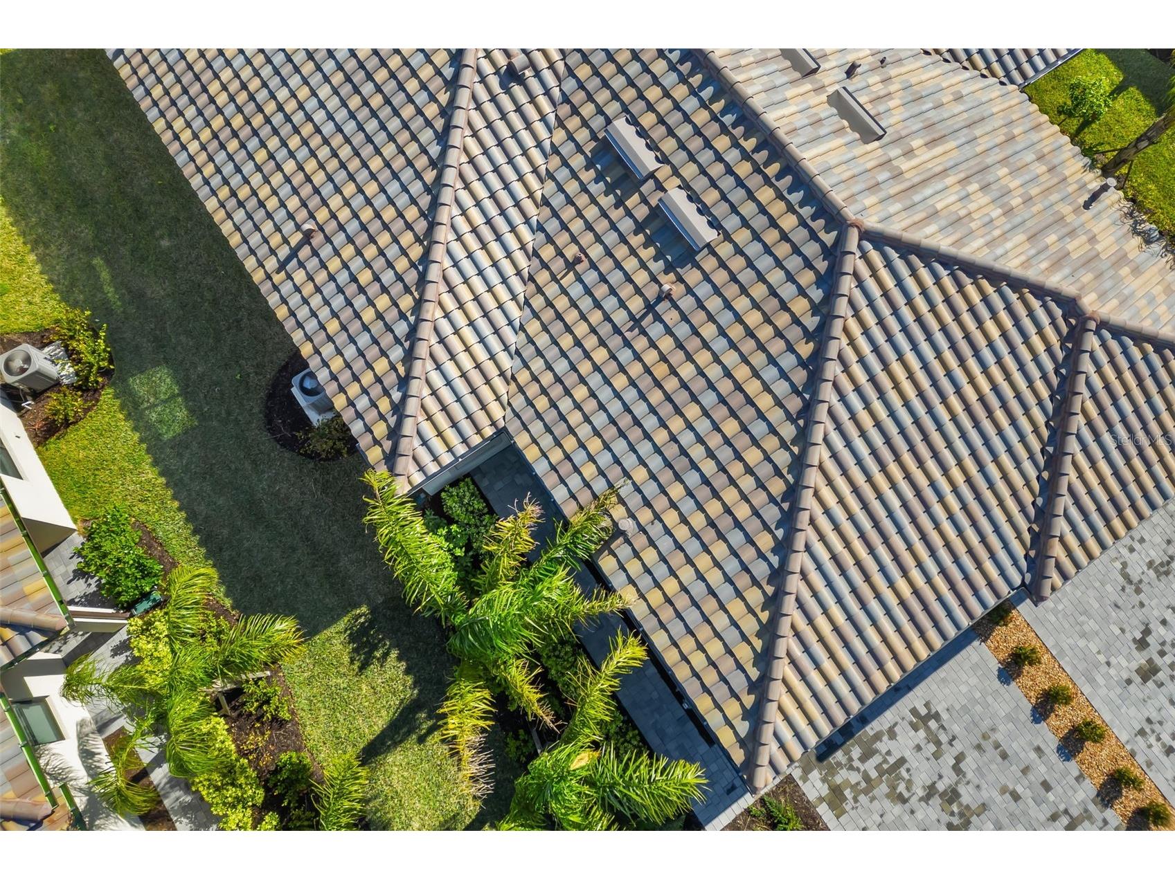 5429 Mystic Water Cove Bradenton FL 34211 A4699331 image9