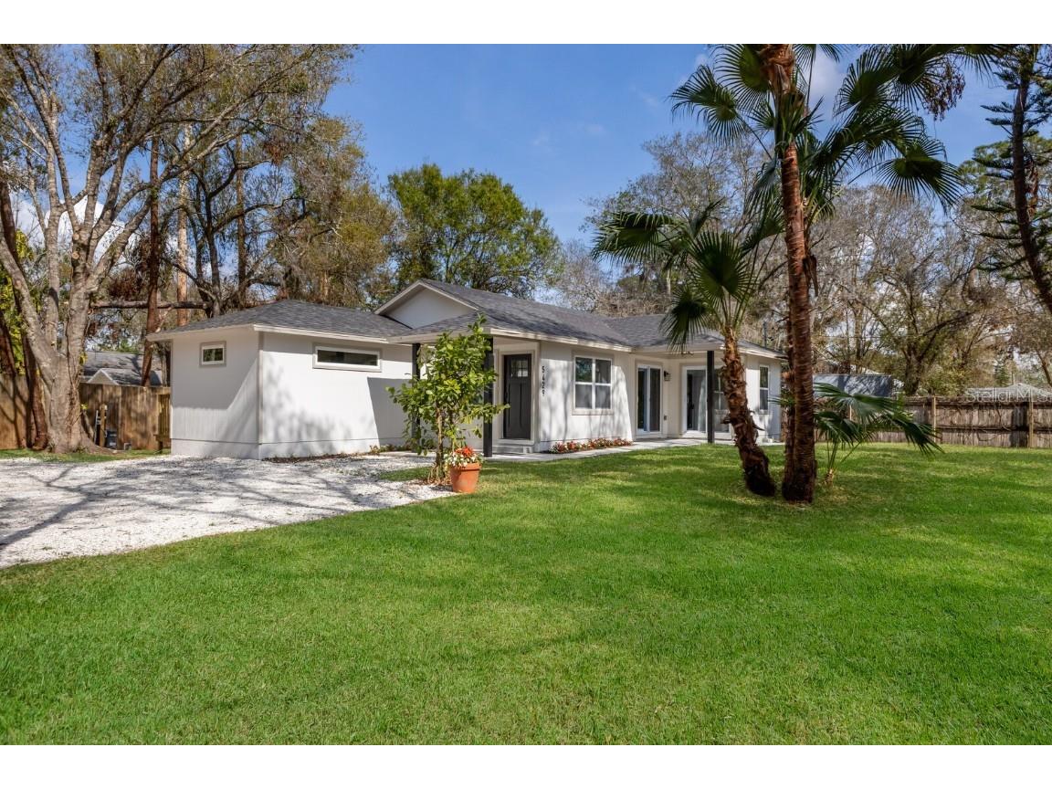 5429 Potter Street Sarasota FL 34232 A4635302 image1