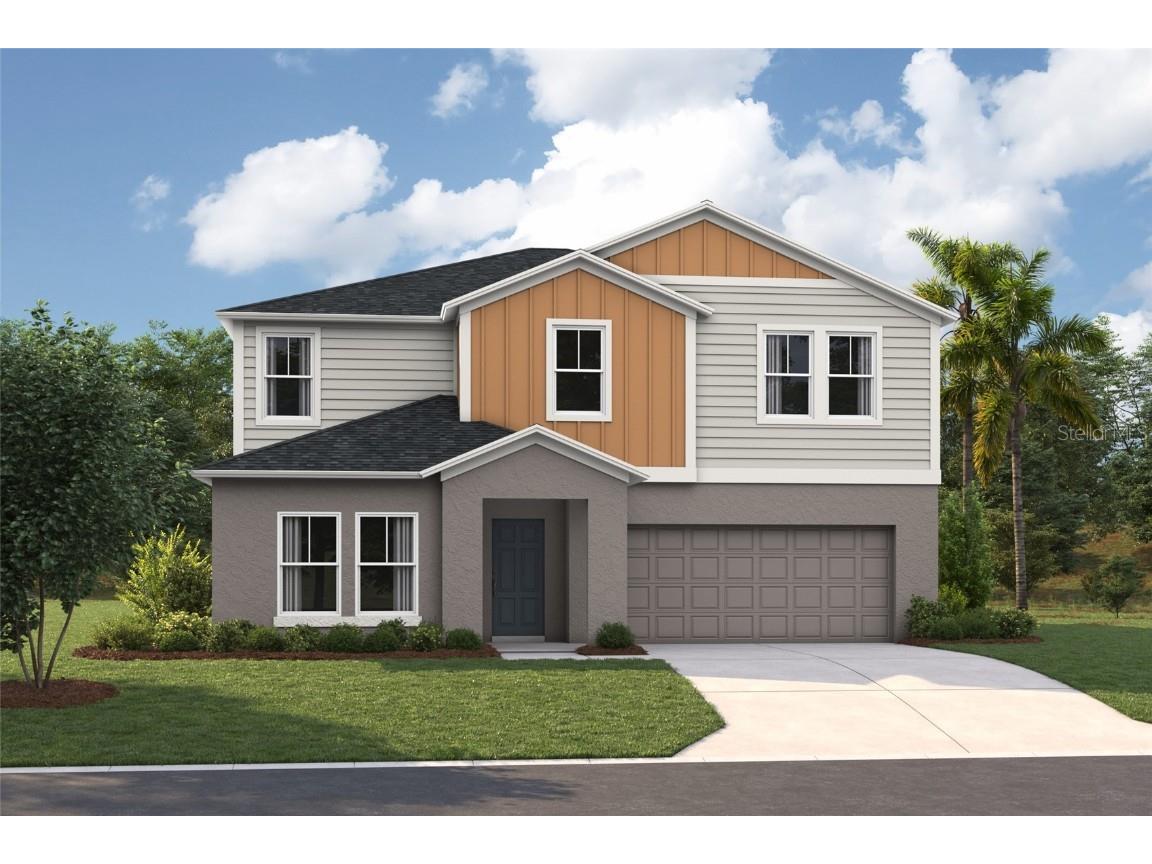 5429 San Pietro Drive Winter Haven FL 33884 TB8452537 image1