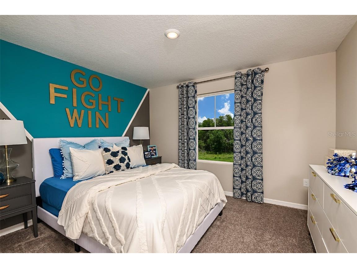 5429 San Pietro Drive Winter Haven FL 33884 TB8452537 image12