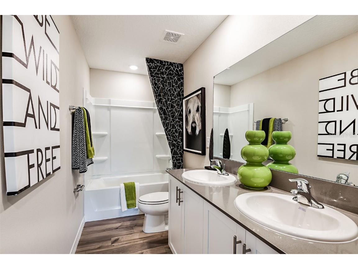 5429 San Pietro Drive Winter Haven FL 33884 TB8452537 image14