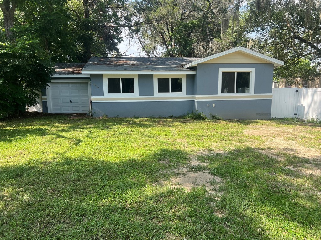 5429 SE 113th Street Belleview FL 34420 OM659155 image1