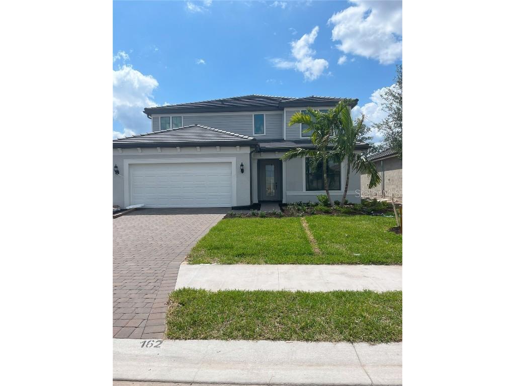 5429 Silverside Pine Court Lakewood Ranch FL 34211 J962319 image1