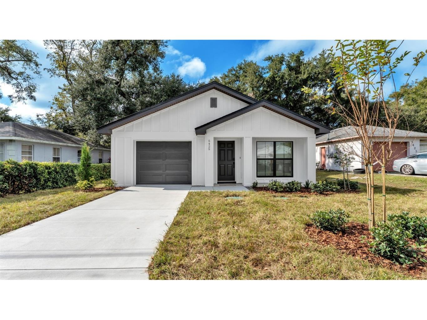 5429 Simmons Road Lakeland FL 33811 L4957833 image1