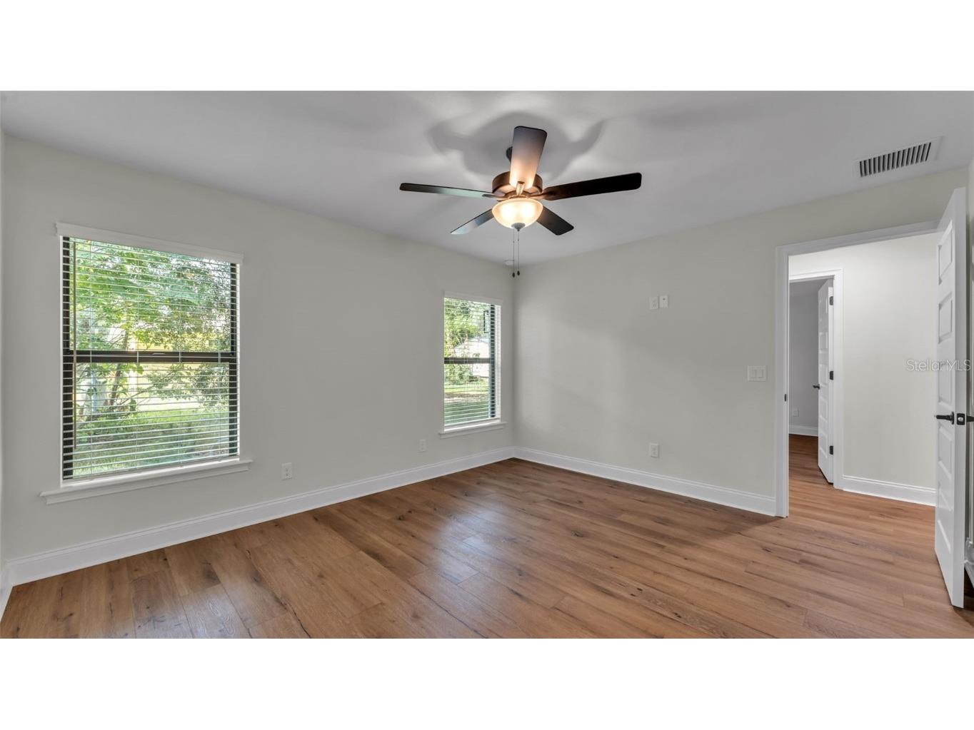 5429 Simmons Road Lakeland FL 33811 L4957833 image10