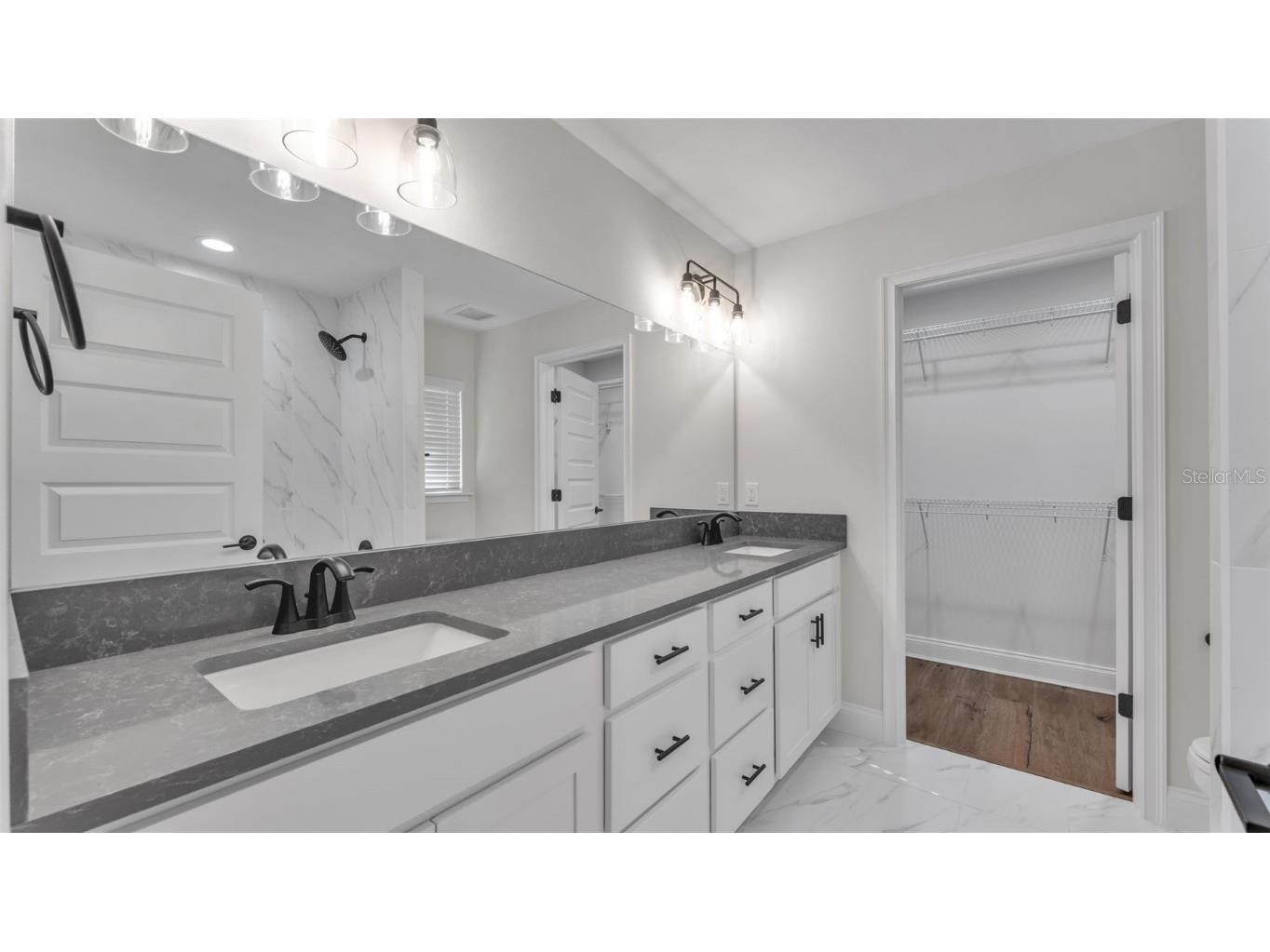 5429 Simmons Road Lakeland FL 33811 L4957833 image11