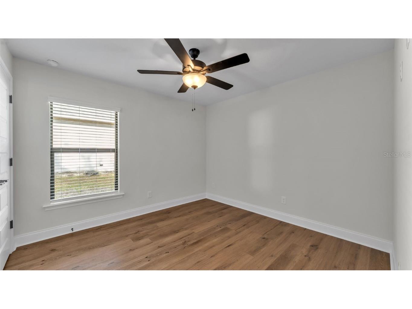 5429 Simmons Road Lakeland FL 33811 L4957833 image12