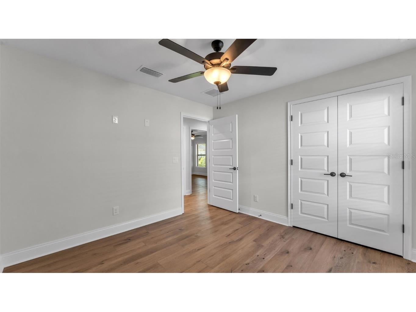 5429 Simmons Road Lakeland FL 33811 L4957833 image13