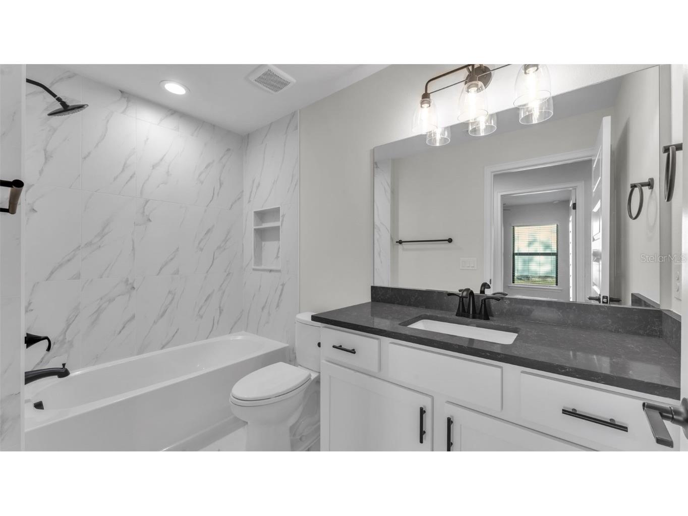 5429 Simmons Road Lakeland FL 33811 L4957833 image14