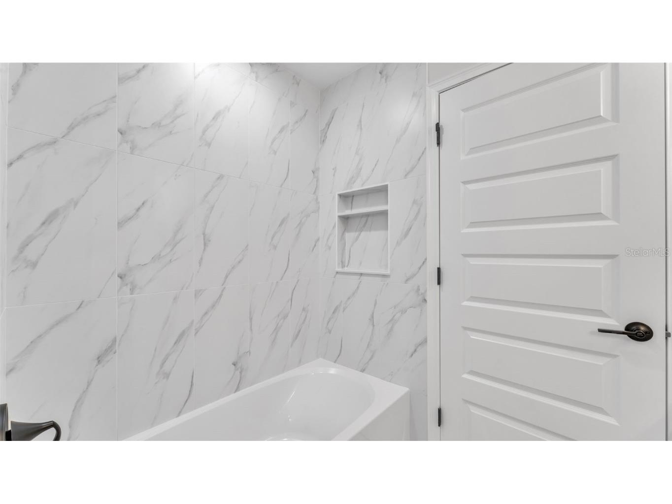 5429 Simmons Road Lakeland FL 33811 L4957833 image15