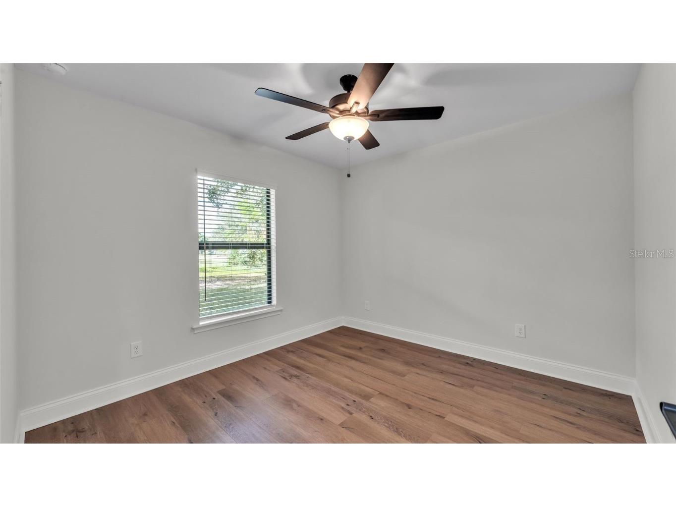 5429 Simmons Road Lakeland FL 33811 L4957833 image16