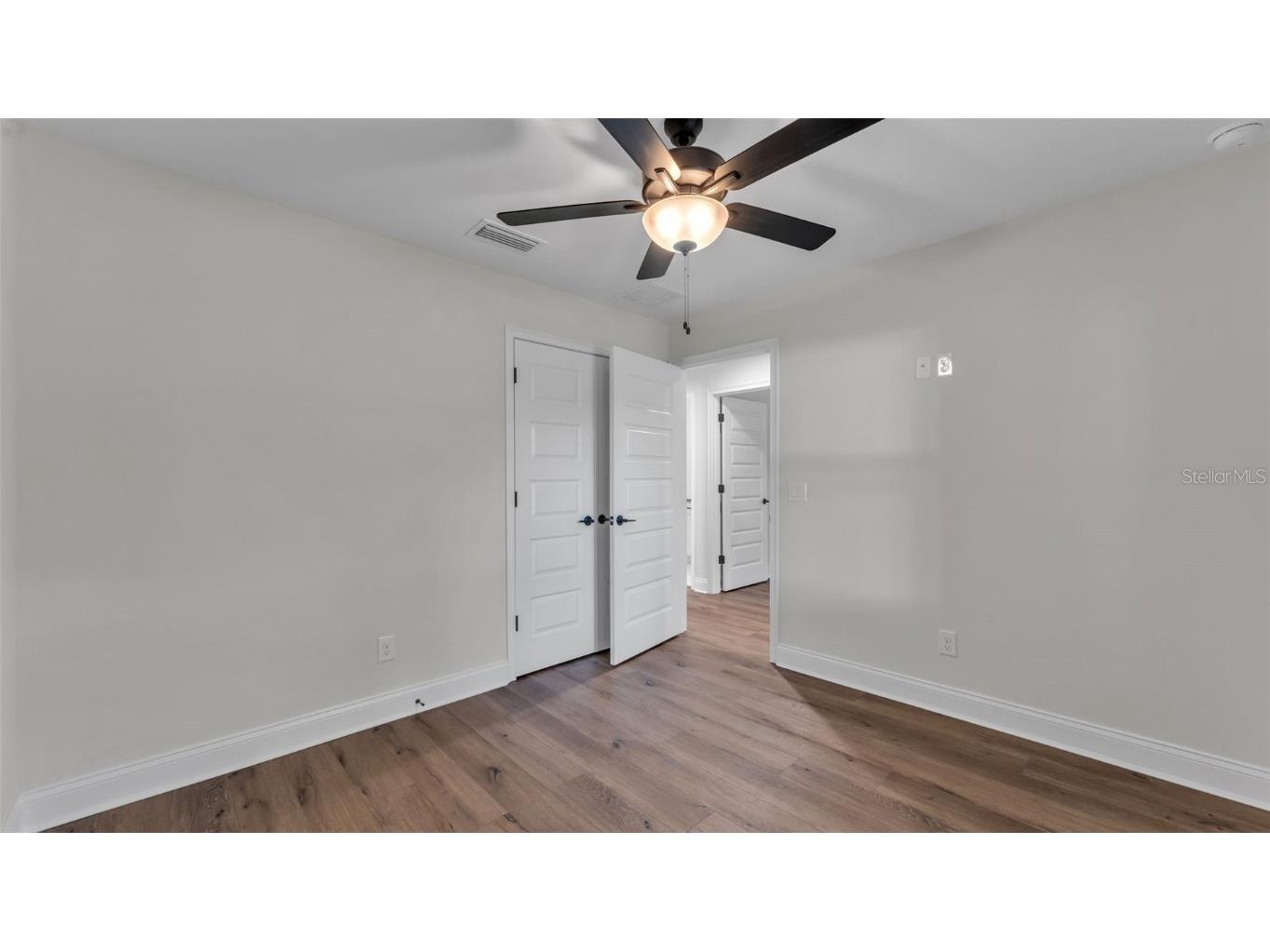 5429 Simmons Road Lakeland FL 33811 L4957833 image17