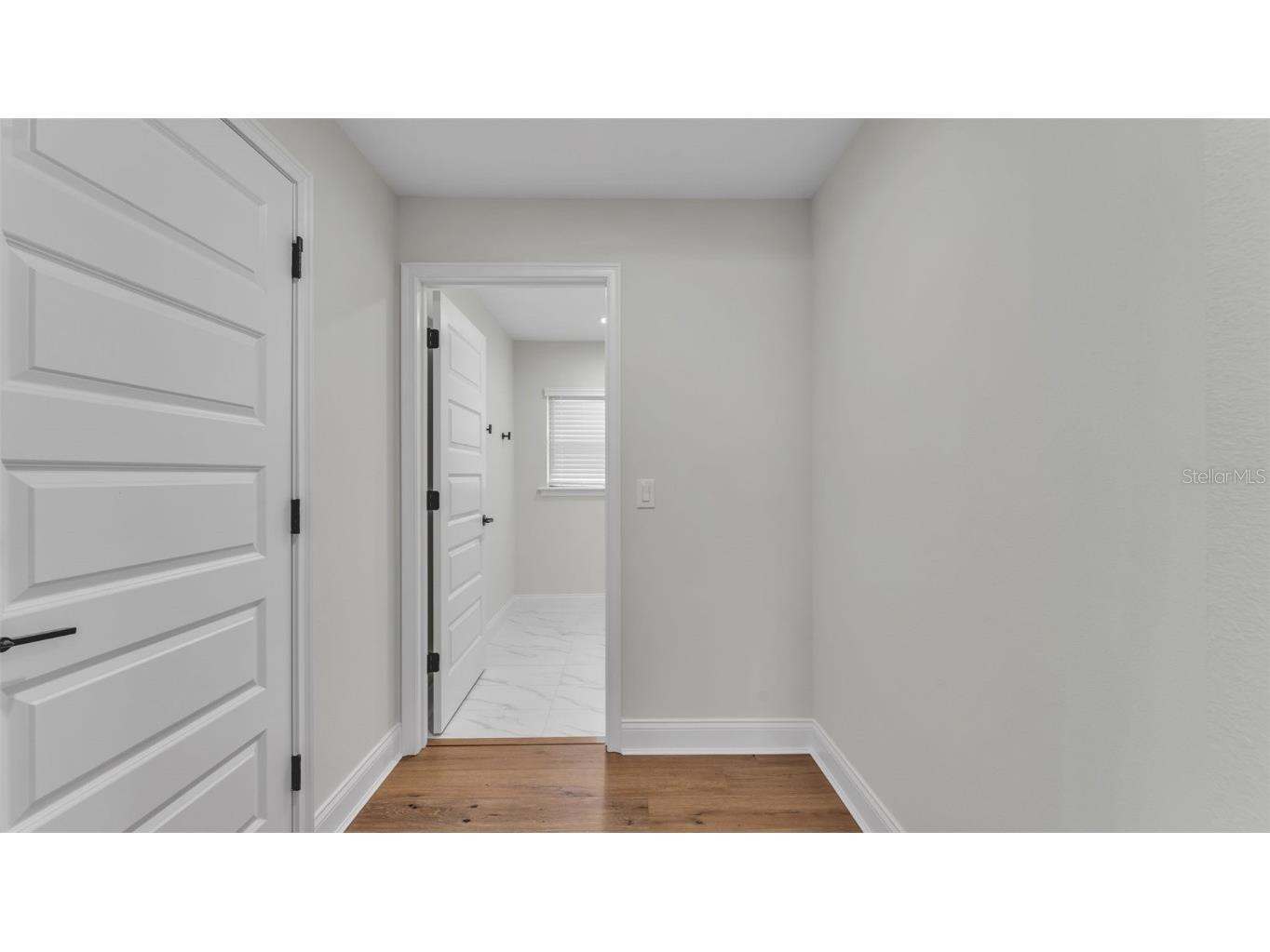 5429 Simmons Road Lakeland FL 33811 L4957833 image18