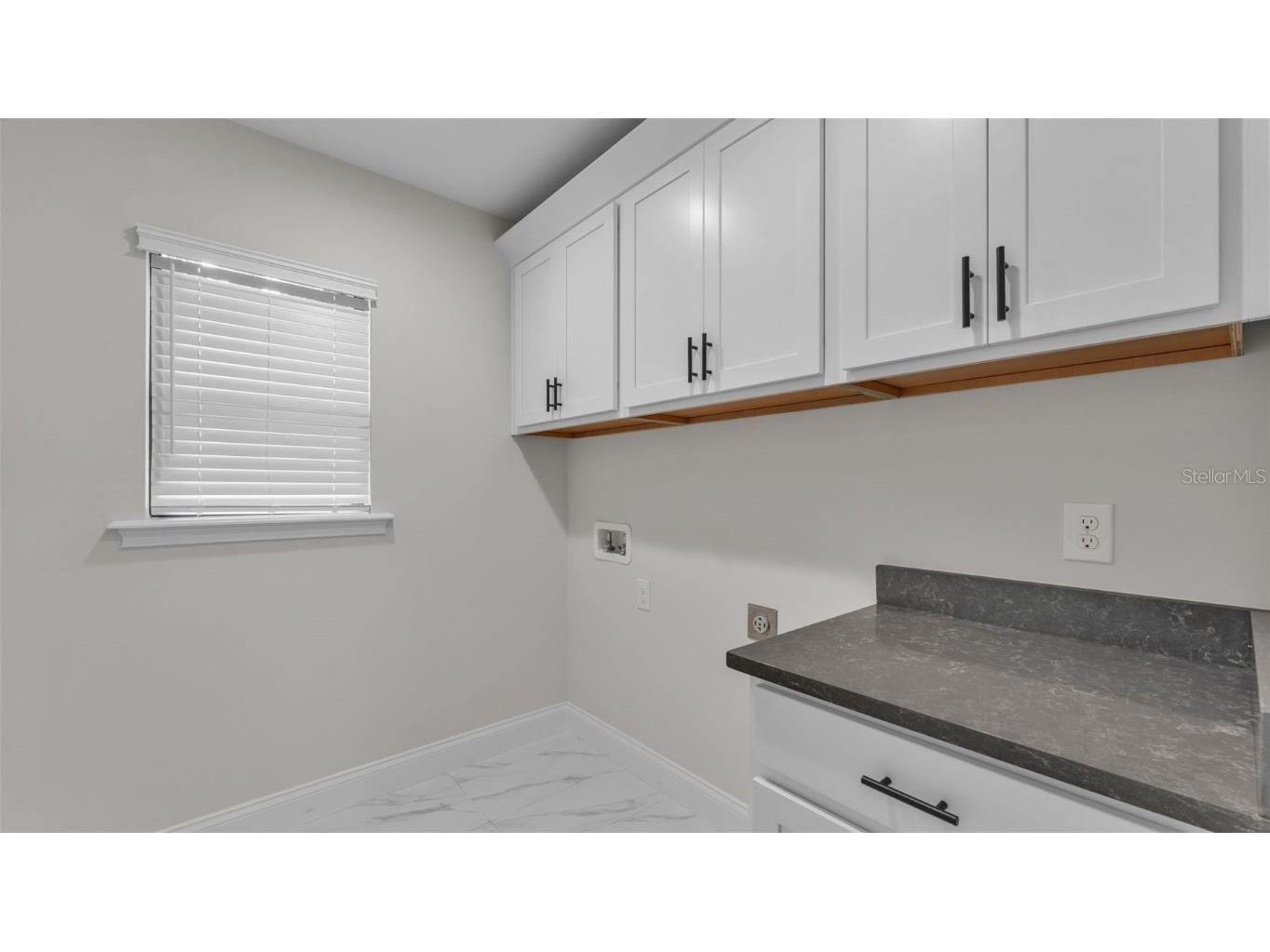 5429 Simmons Road Lakeland FL 33811 L4957833 image19