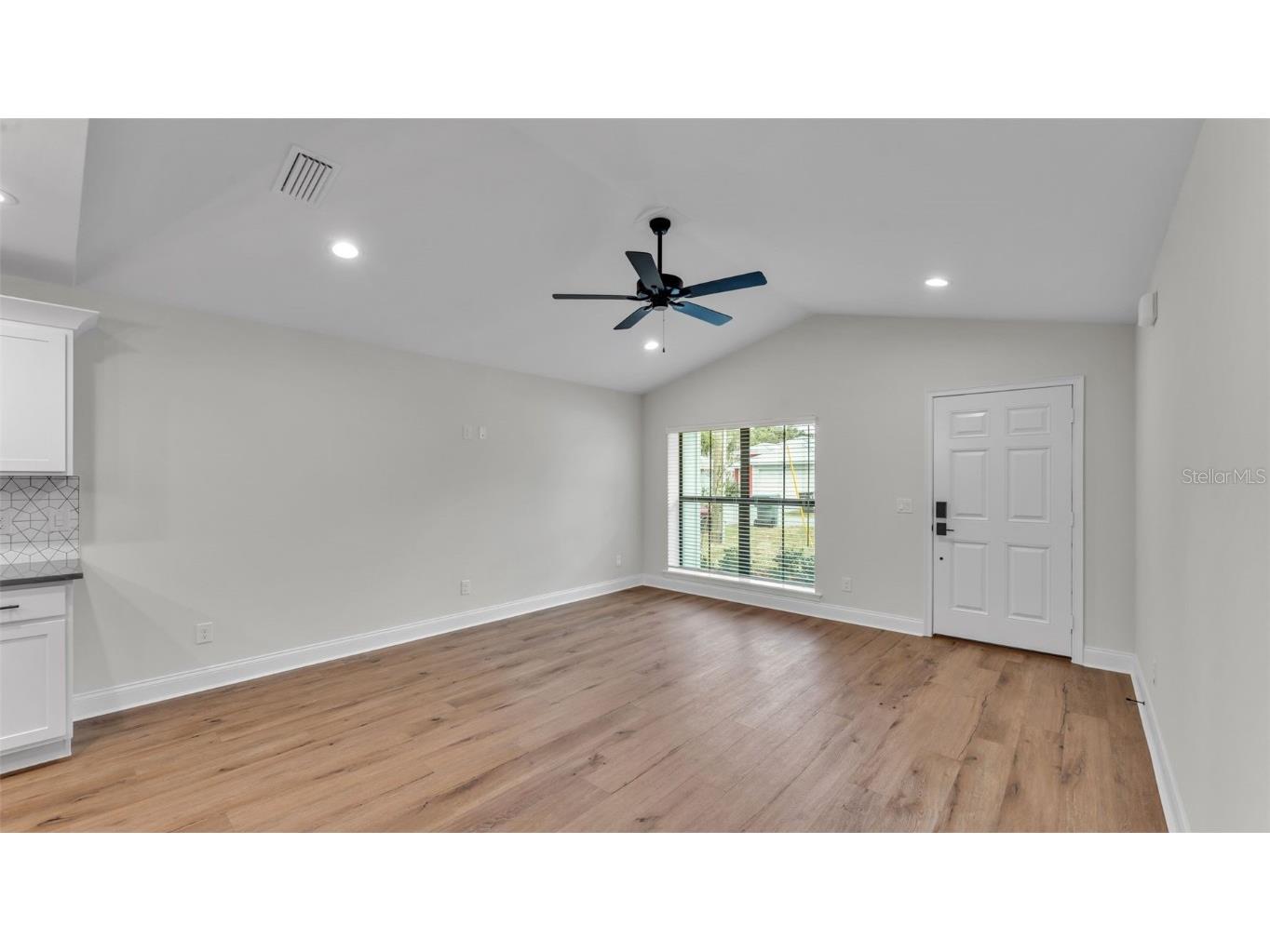 5429 Simmons Road Lakeland FL 33811 L4957833 image2