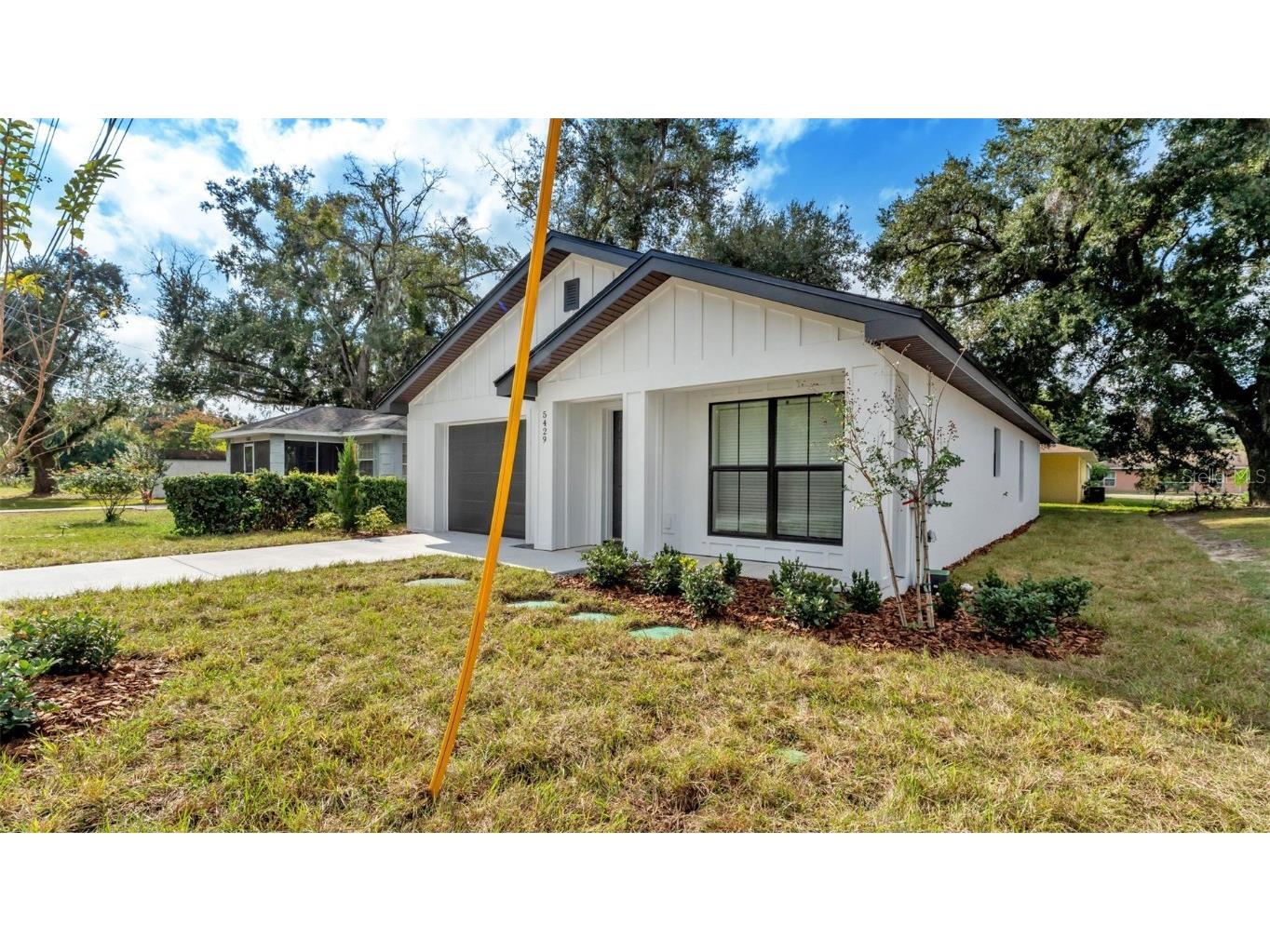 5429 Simmons Road Lakeland FL 33811 L4957833 image20