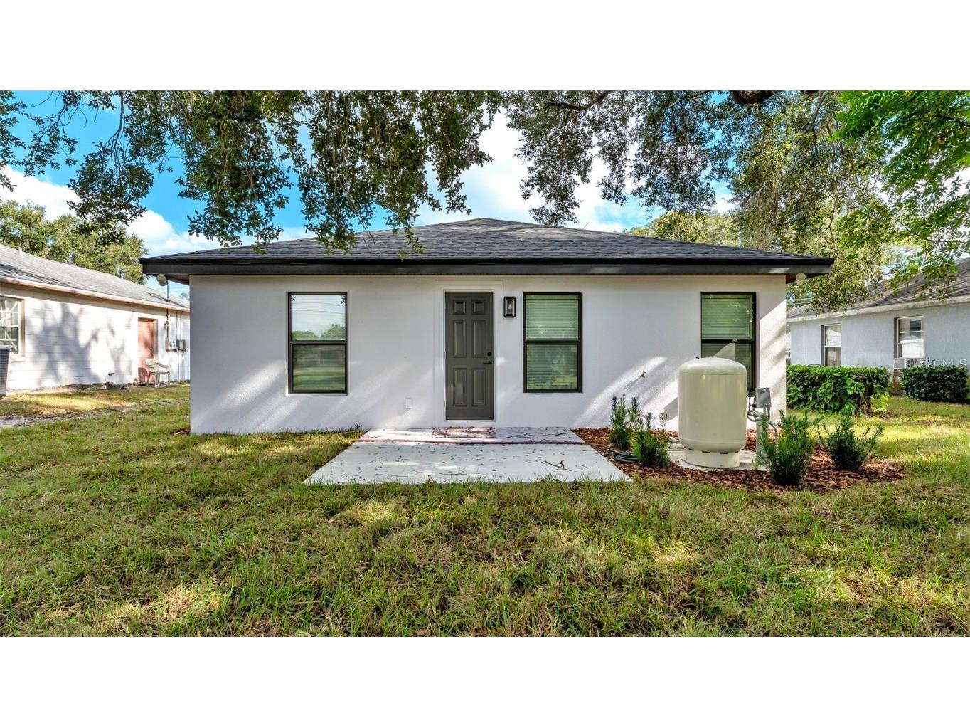 5429 Simmons Road Lakeland FL 33811 L4957833 image21