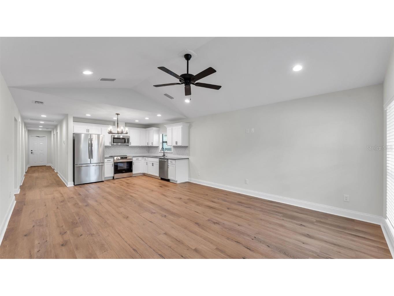 5429 Simmons Road Lakeland FL 33811 L4957833 image3