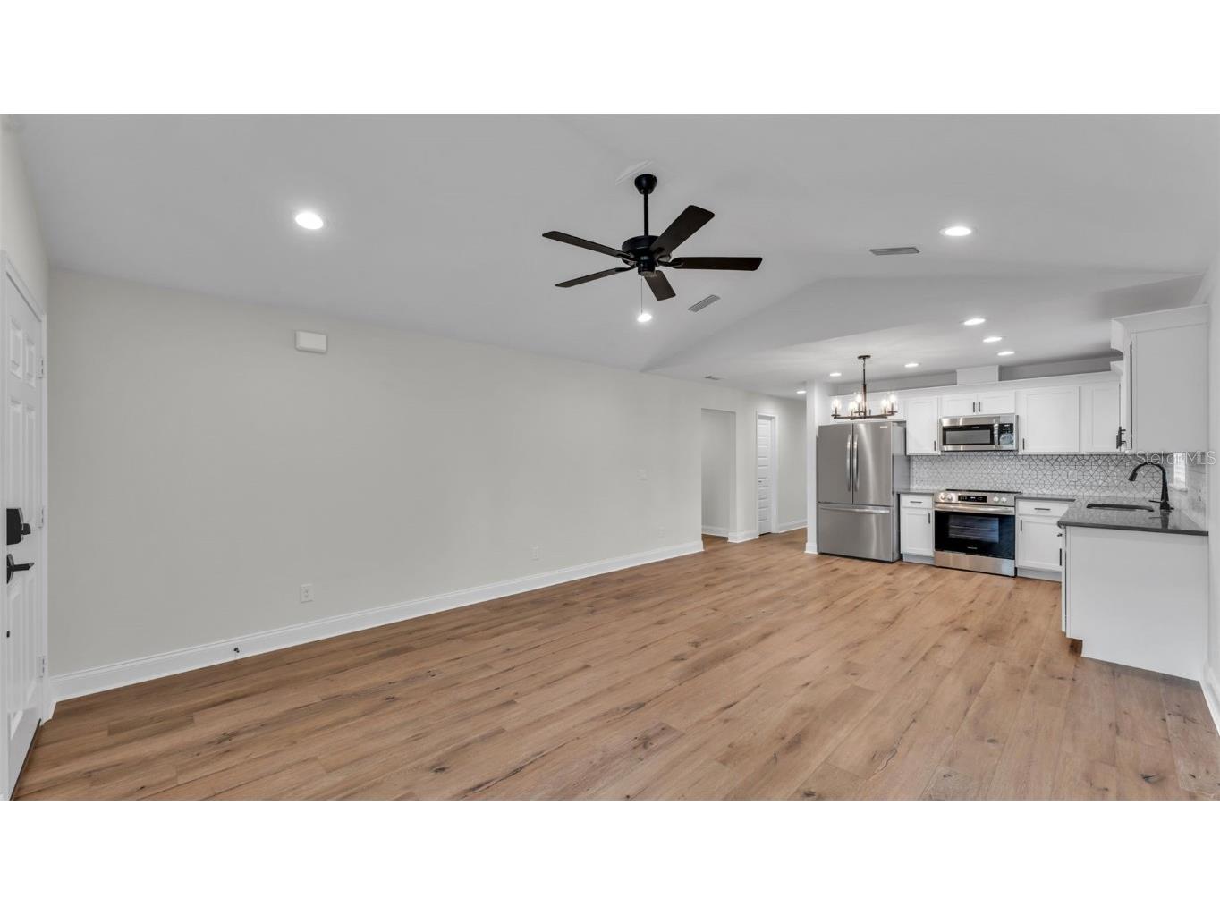 5429 Simmons Road Lakeland FL 33811 L4957833 image4