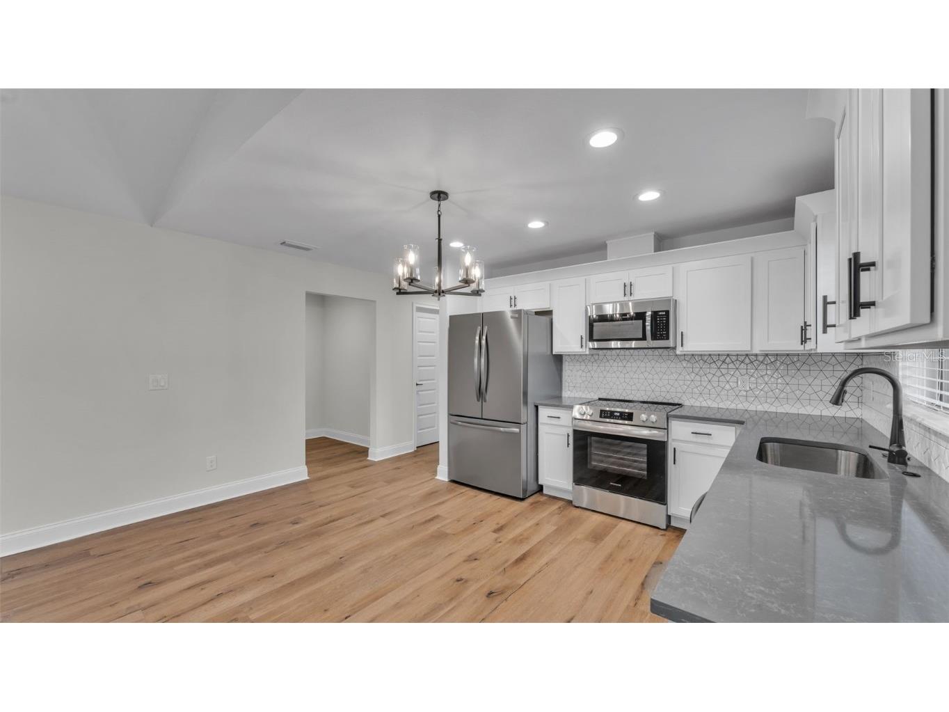 5429 Simmons Road Lakeland FL 33811 L4957833 image5