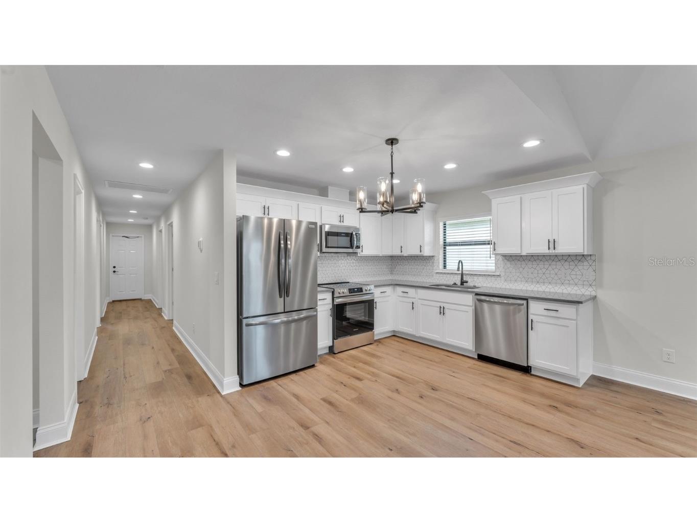 5429 Simmons Road Lakeland FL 33811 L4957833 image6