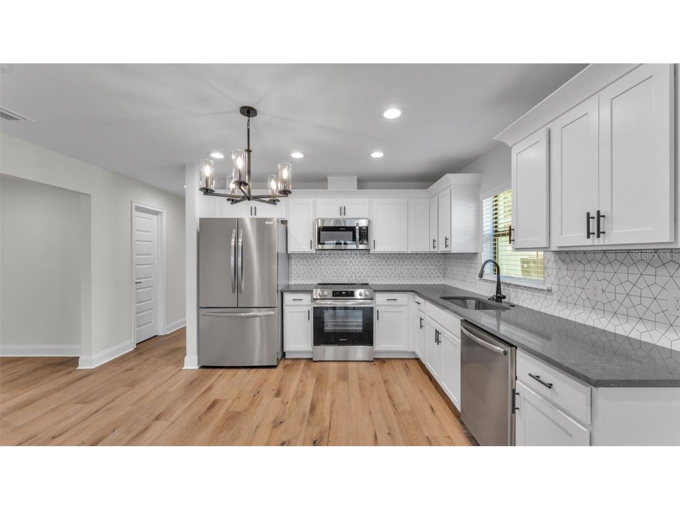 5429 Simmons Road Lakeland FL 33811 L4957833 image7