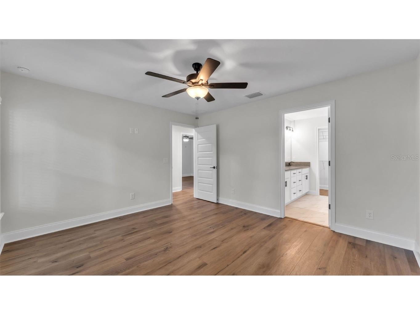 5429 Simmons Road Lakeland FL 33811 L4957833 image8