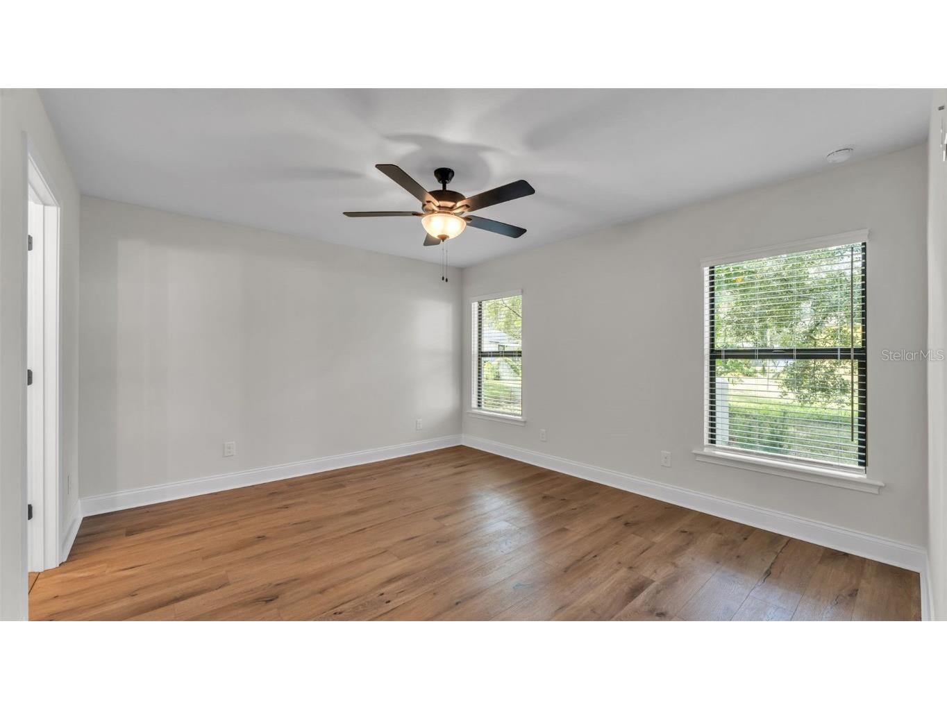 5429 Simmons Road Lakeland FL 33811 L4957833 image9