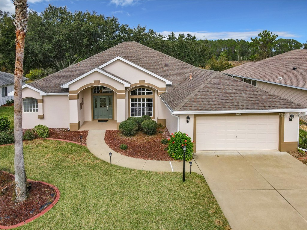 5429 Sir Churchill Dr Leesburg FL 34748 G5076492 image1