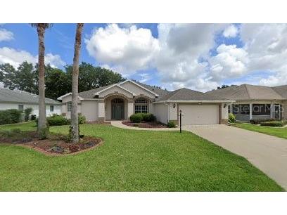 5429 Sir Churchill Drive Leesburg FL 34748 G5109573 image1
