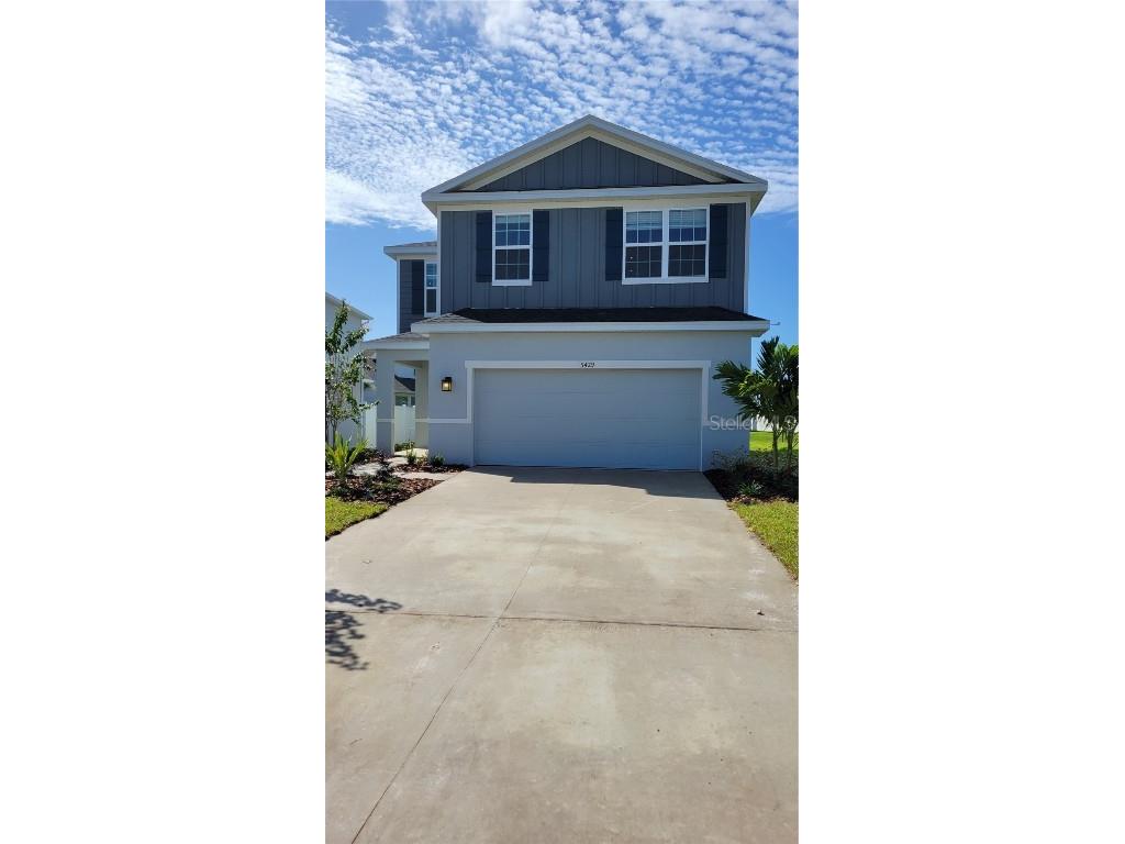 5429 Spanish Moss Cove Bradenton FL 34203 A4584080 image1