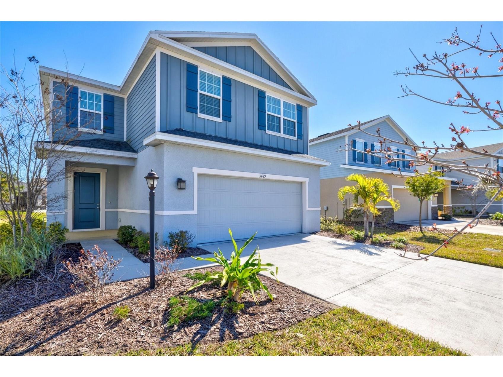 5429 Spanish Moss Cove Bradenton FL 34203 A4684043 image1