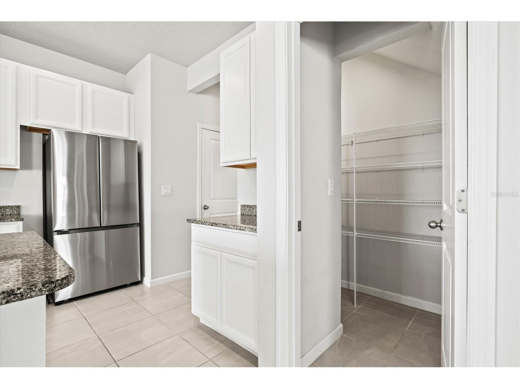 5429 Spanish Moss Cove Bradenton FL 34203 A4684043 image11