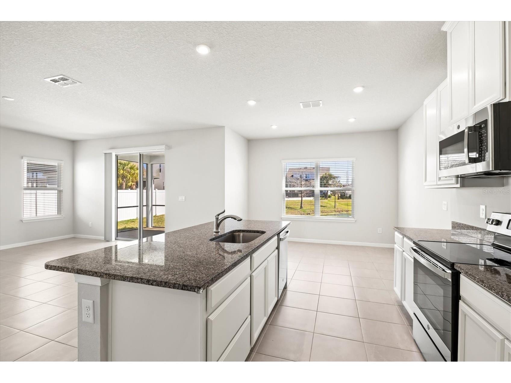 5429 Spanish Moss Cove Bradenton FL 34203 A4684043 image12