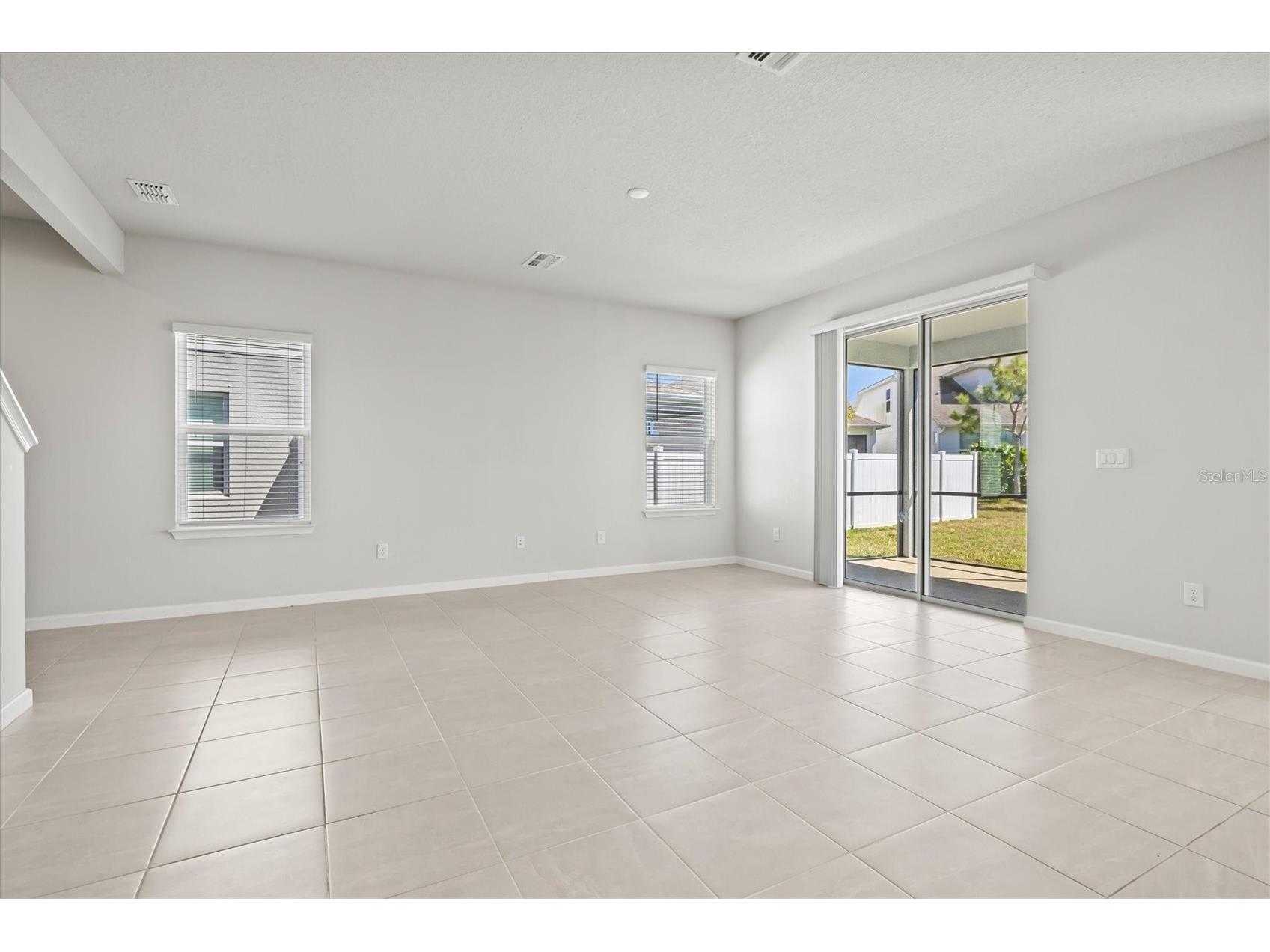 5429 Spanish Moss Cove Bradenton FL 34203 A4684043 image13