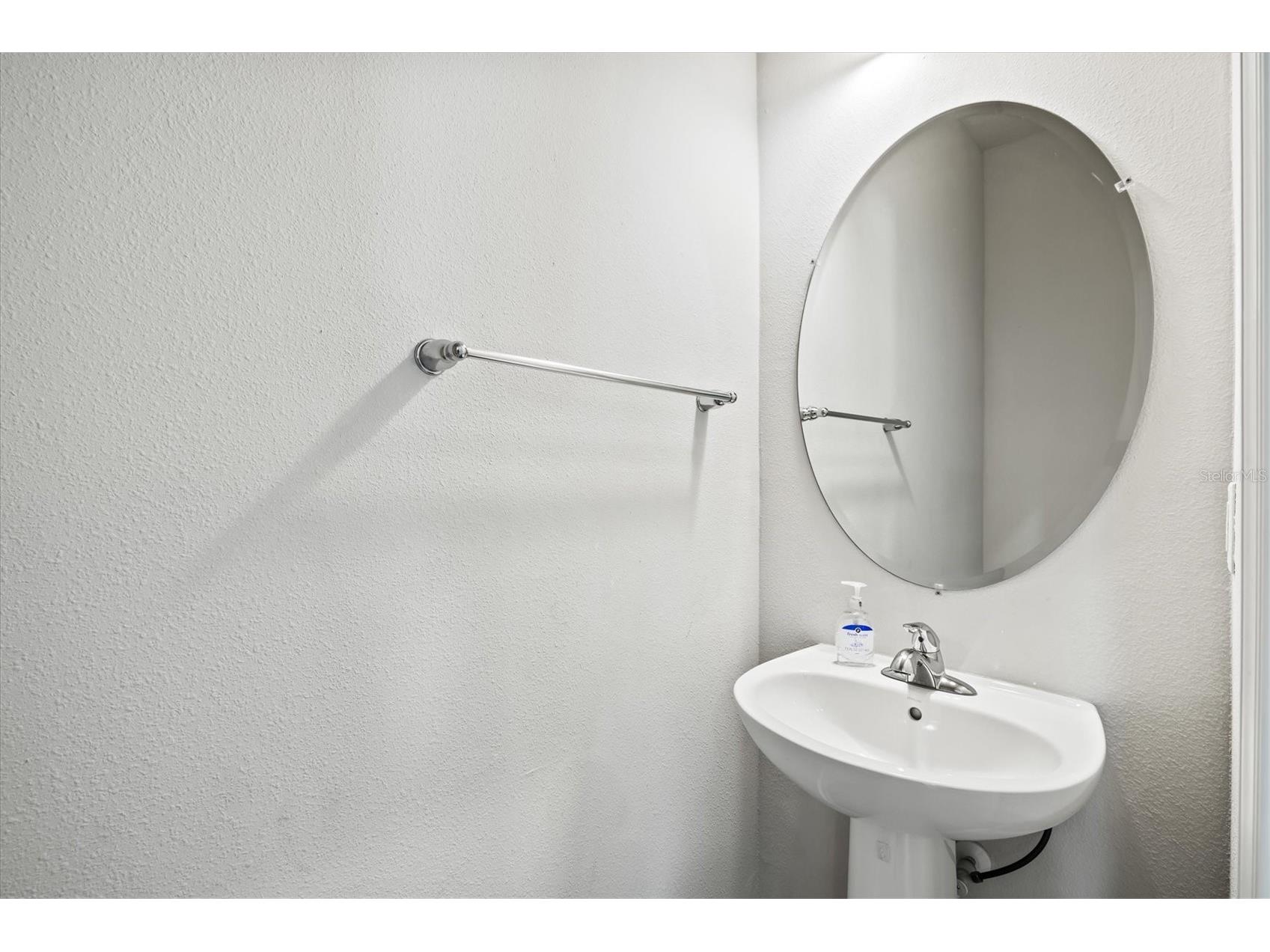 5429 Spanish Moss Cove Bradenton FL 34203 A4684043 image14