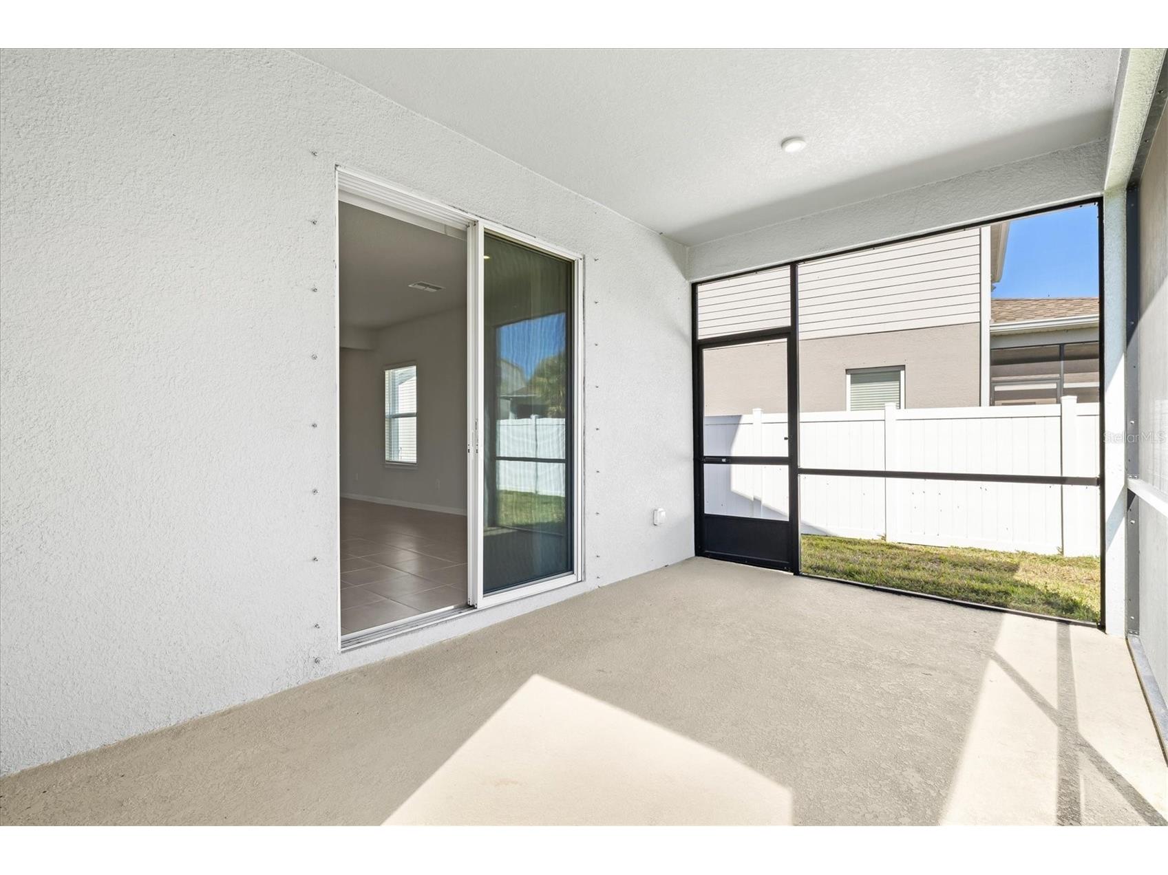 5429 Spanish Moss Cove Bradenton FL 34203 A4684043 image15