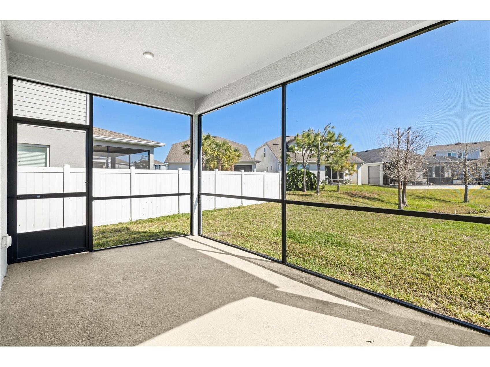 5429 Spanish Moss Cove Bradenton FL 34203 A4684043 image16