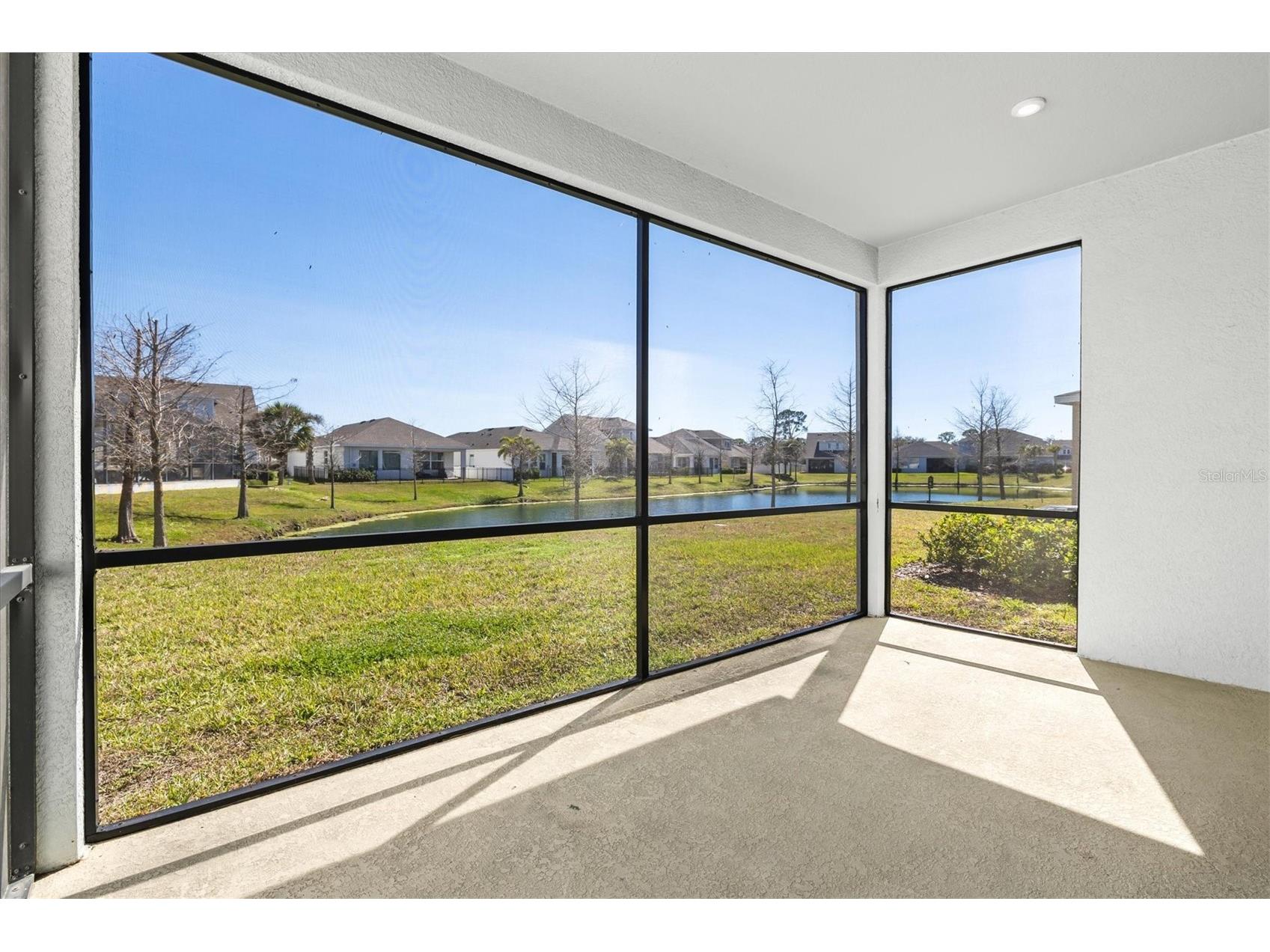 5429 Spanish Moss Cove Bradenton FL 34203 A4684043 image17