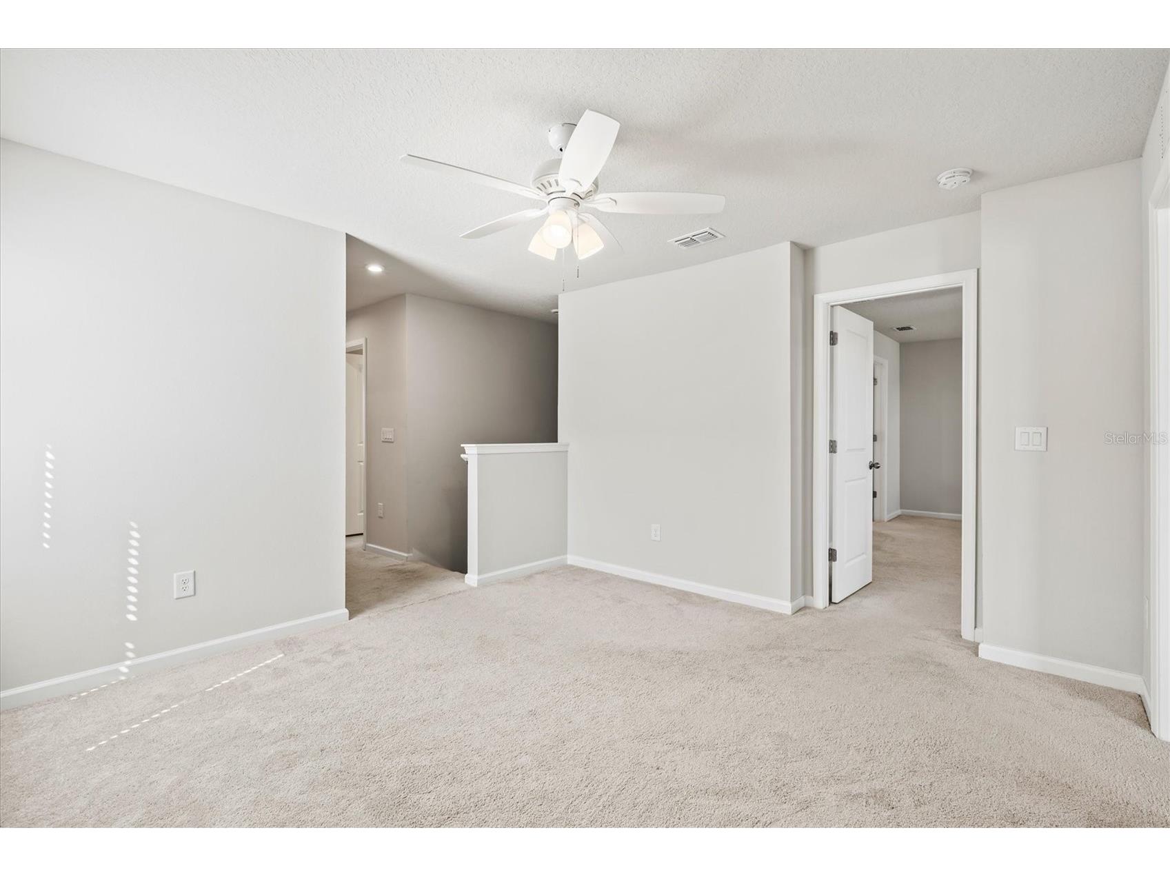 5429 Spanish Moss Cove Bradenton FL 34203 A4684043 image18