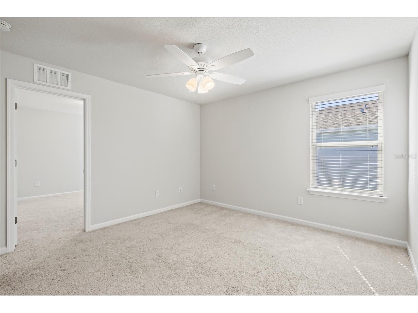 5429 Spanish Moss Cove Bradenton FL 34203 A4684043 image19