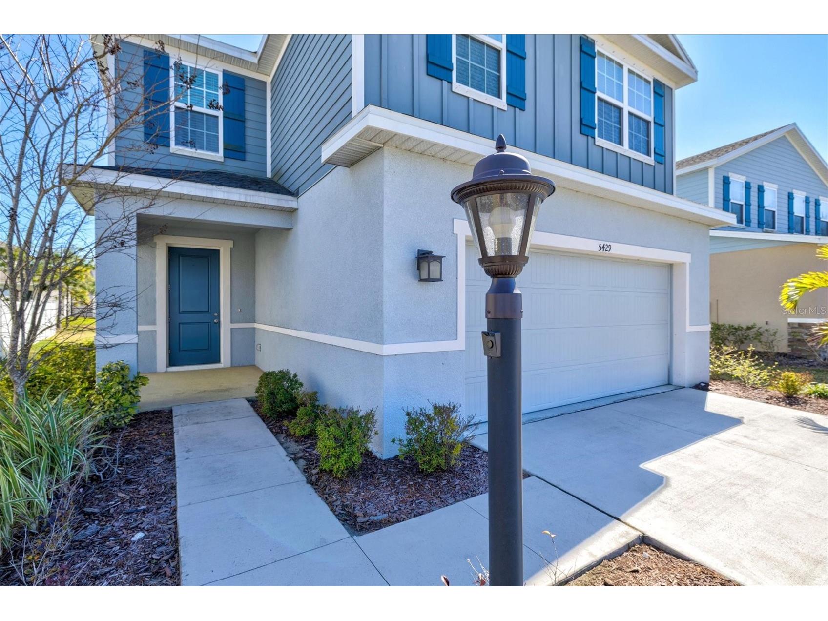 5429 Spanish Moss Cove Bradenton FL 34203 A4684043 image2