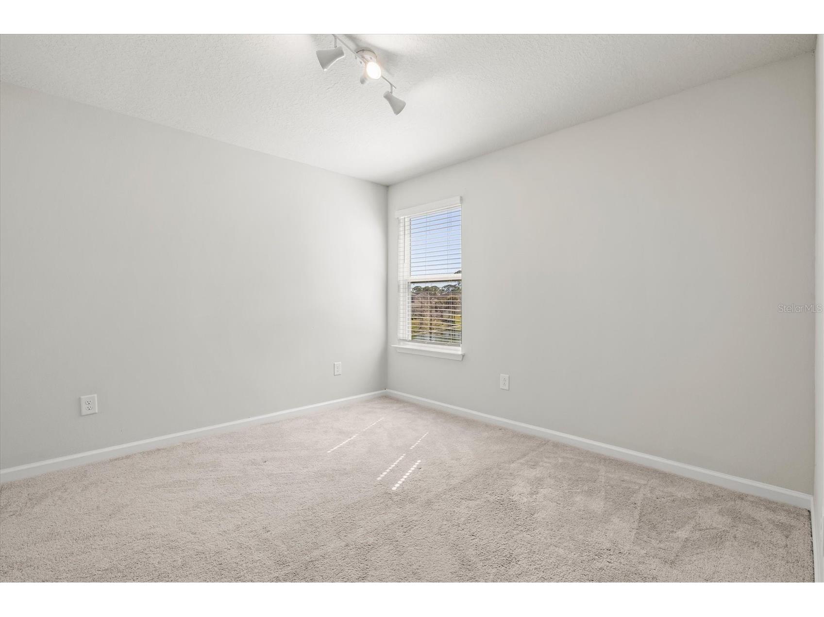 5429 Spanish Moss Cove Bradenton FL 34203 A4684043 image21